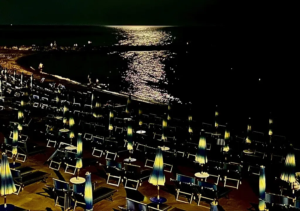 Massimo L_Taipei Music & Lounge Bar_San Lorenzo al Mare_review