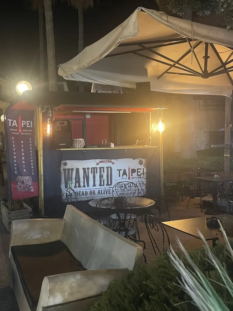 Taipei Music & Lounge Bar_San Lorenzo al Mare_slider_image_2