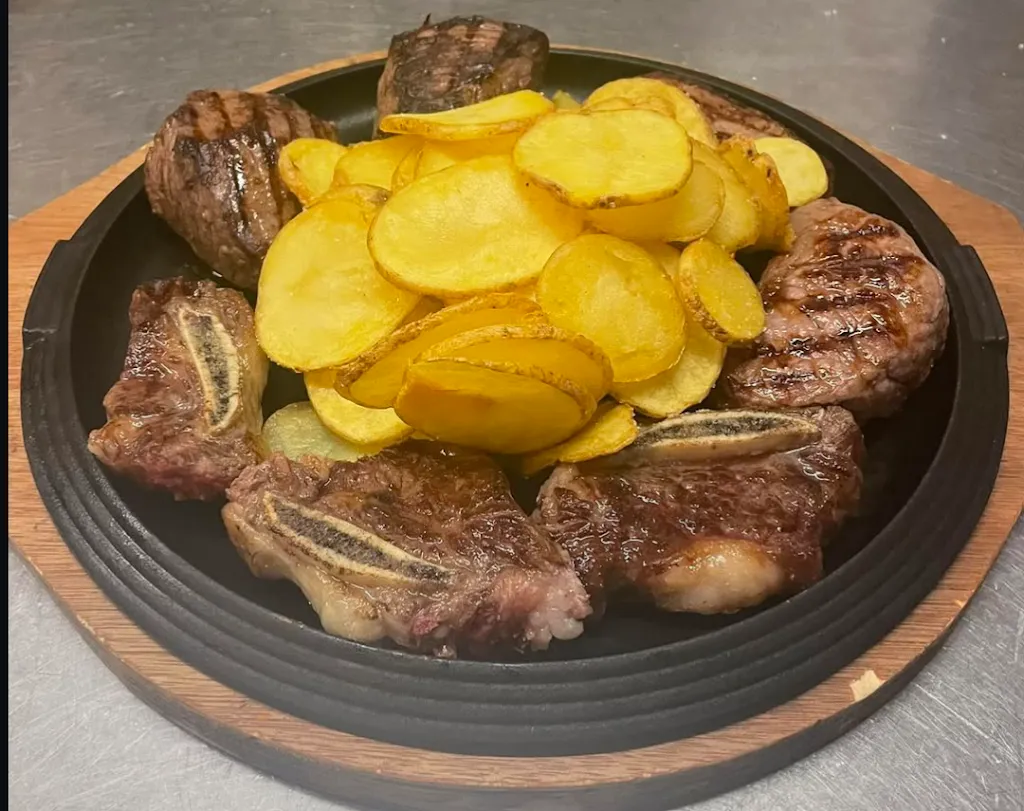 Taipei Music & Lounge Bar_San Lorenzo al Mare_slider_image_3