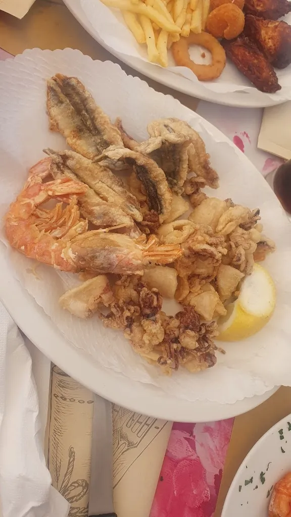 Menu_Peter Pan - Pizzeria Bar_San Lorenzo al Mare_image_6