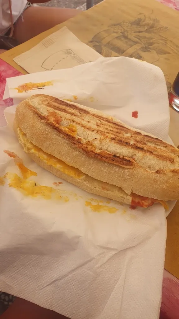 Menu_Peter Pan - Pizzeria Bar_San Lorenzo al Mare_image_7