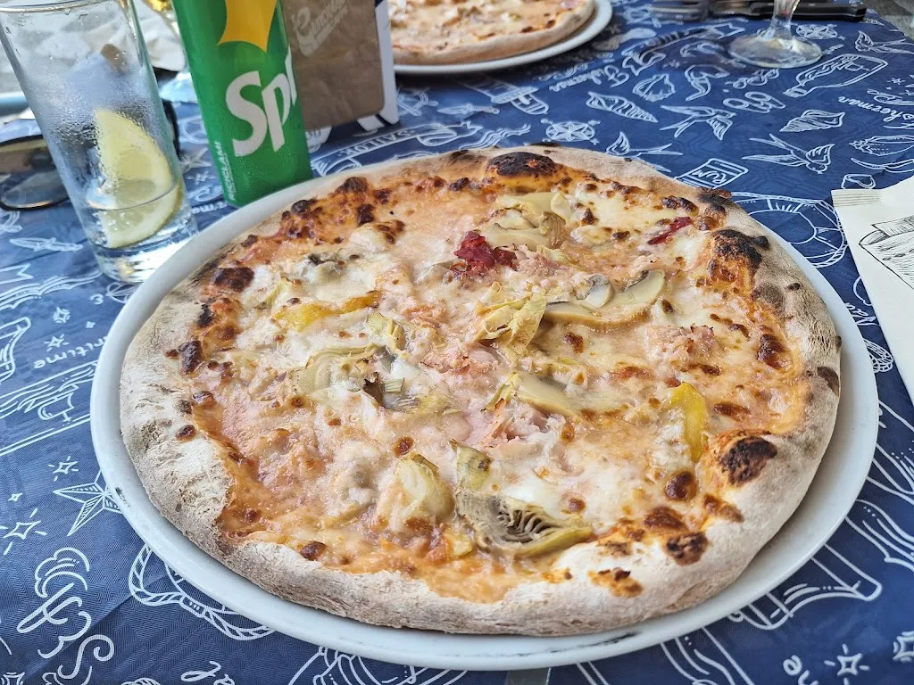 Menu_Peter Pan - Pizzeria Bar_San Lorenzo al Mare_image_8