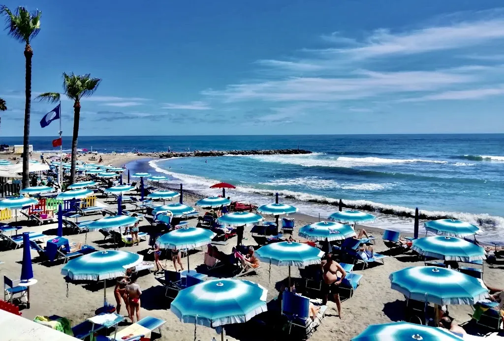 Bagni U Nustromu_San Lorenzo al Mare_slider_image_1