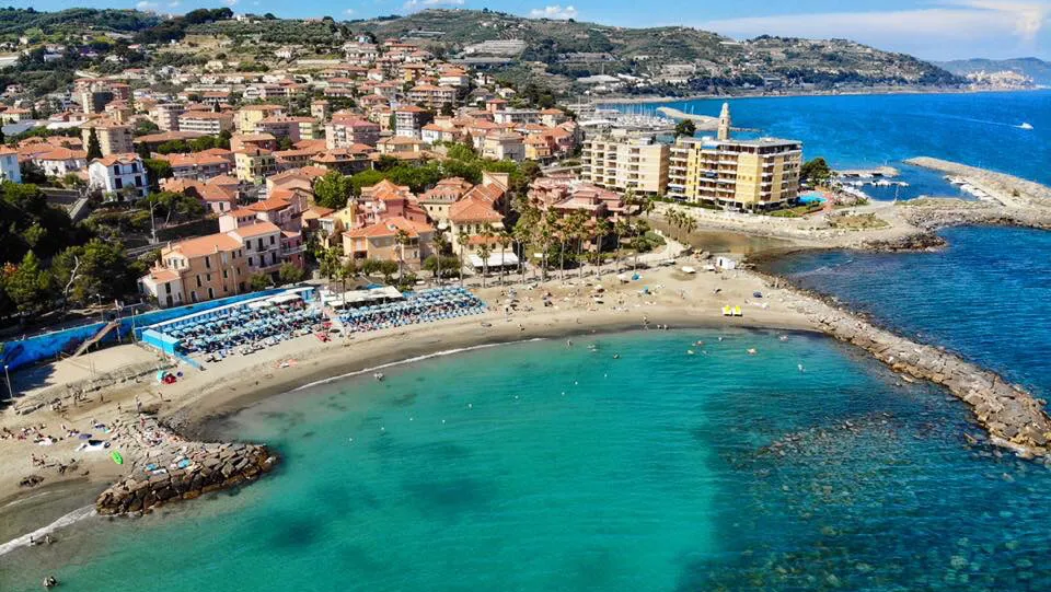 Bagni U Nustromu_San Lorenzo al Mare_slider_image_3