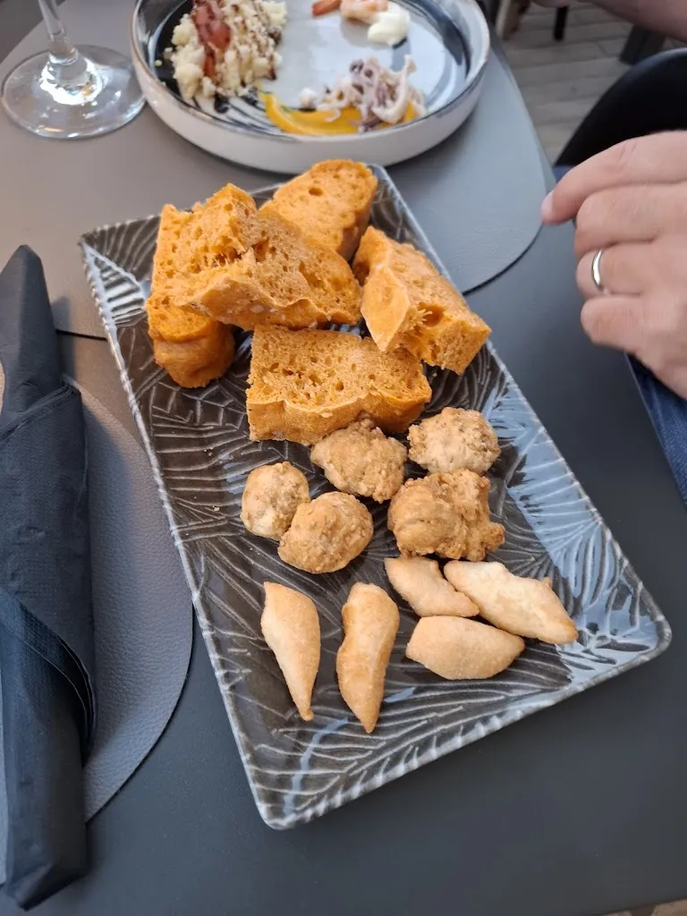 Menu_la tana del polpo_San Lorenzo al Mare_image_1