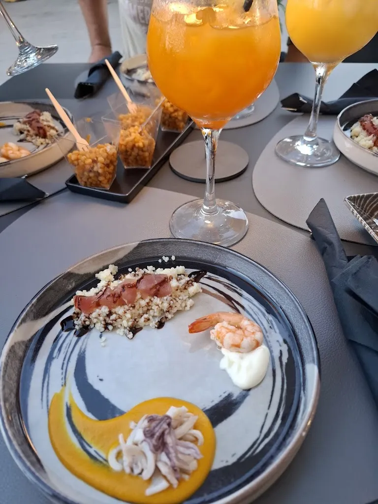 Menu_la tana del polpo_San Lorenzo al Mare_image_2