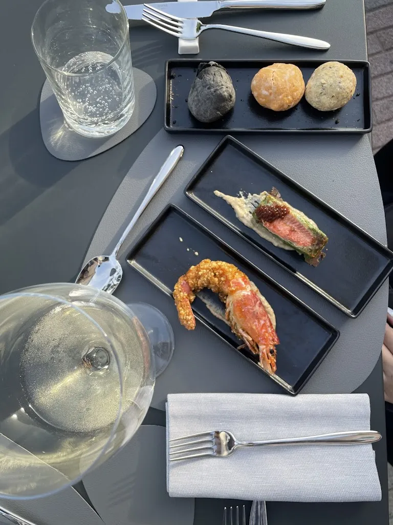 Menu_la tana del polpo_San Lorenzo al Mare_image_3