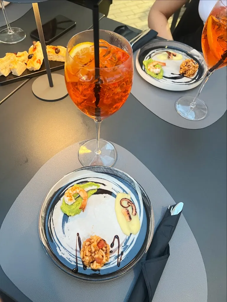 Menu_la tana del polpo_San Lorenzo al Mare_image_4