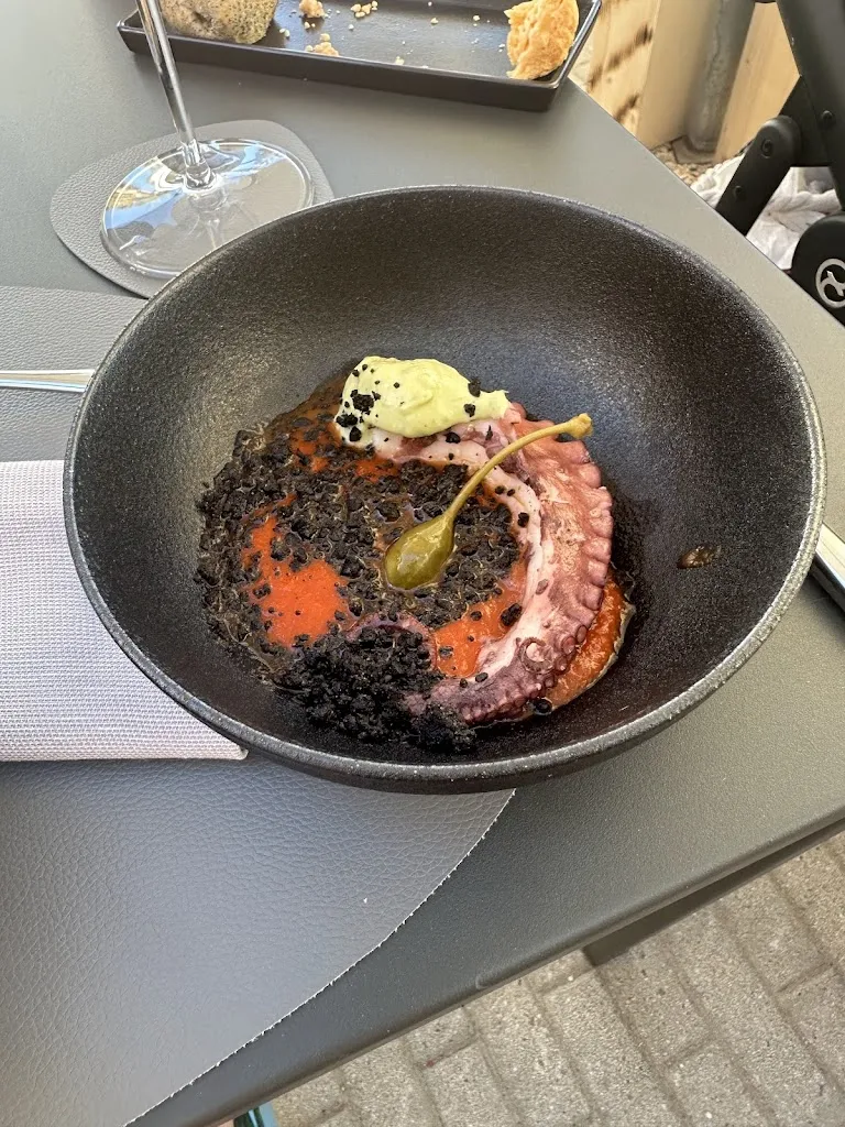 Menu_la tana del polpo_San Lorenzo al Mare_image_5