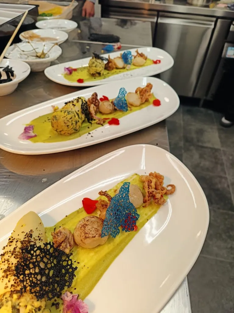 Menu_la tana del polpo_San Lorenzo al Mare_image_6