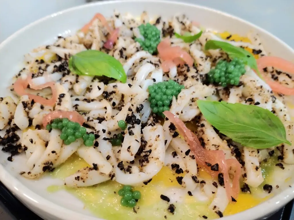 Menu_la tana del polpo_San Lorenzo al Mare_image_7