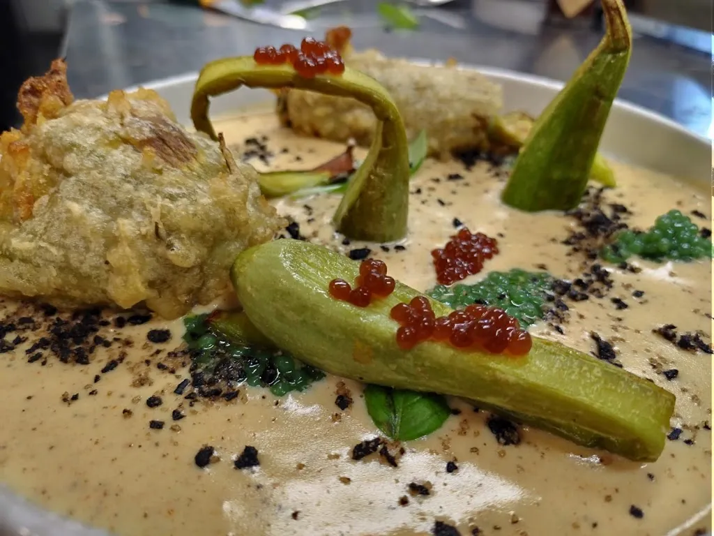 Menu_la tana del polpo_San Lorenzo al Mare_image_8