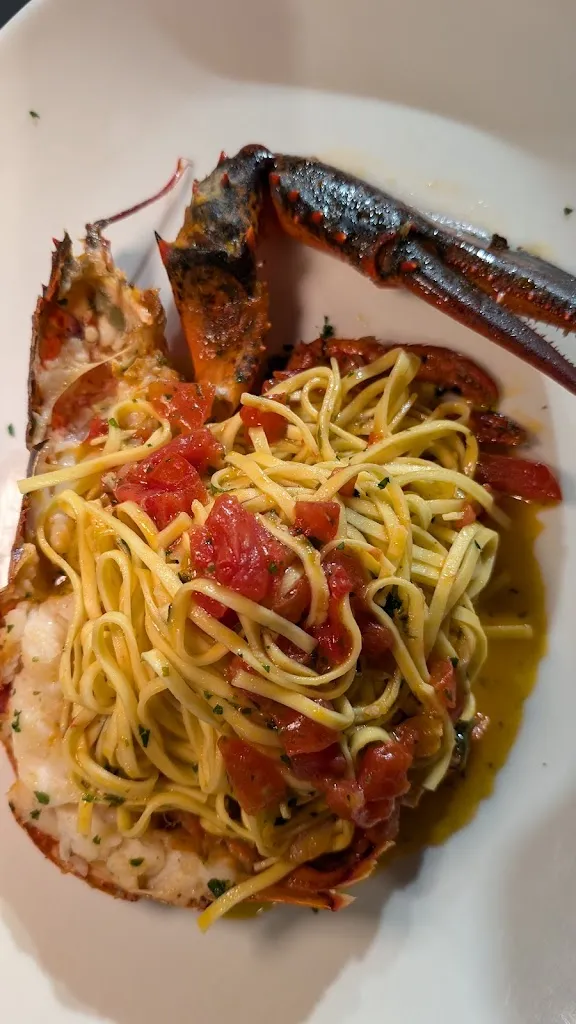 Menu_la tana del polpo_San Lorenzo al Mare_image_9