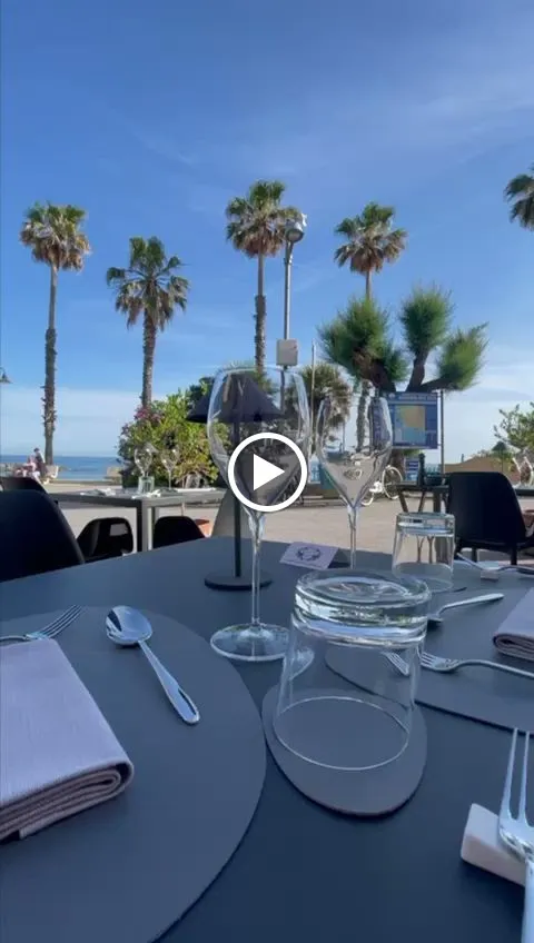 la tana del polpo_San Lorenzo al Mare_slider_image_2