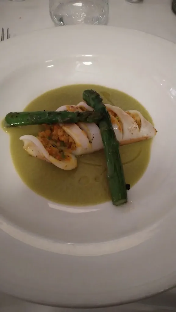 Menu_Ristorante Le Camelie_San Lorenzo al Mare_image_2