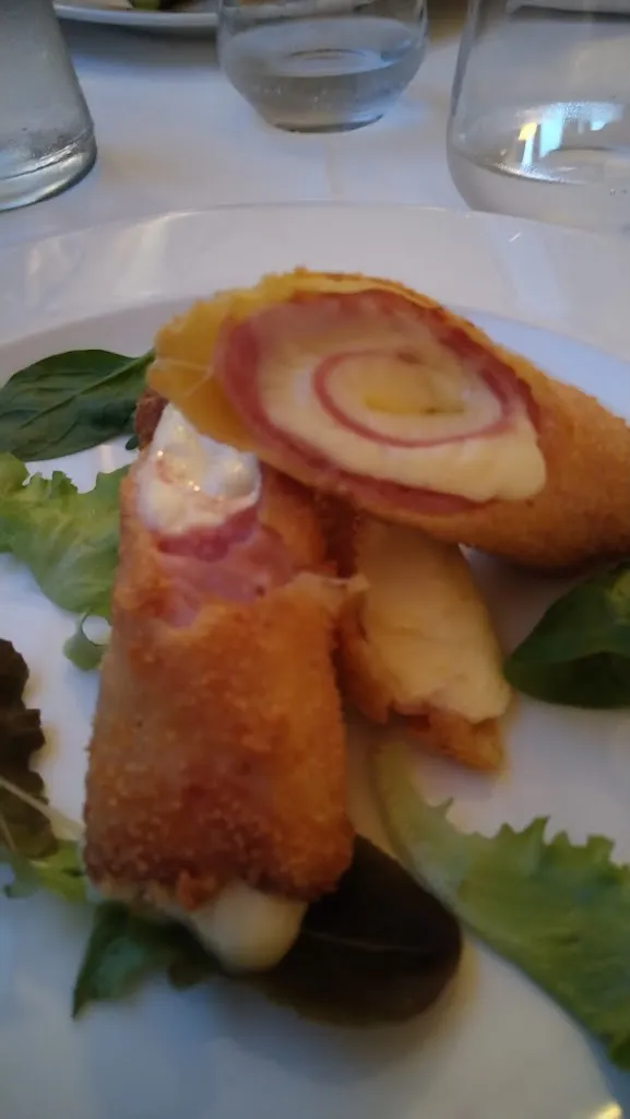 Menu_Ristorante Le Camelie_San Lorenzo al Mare_image_3