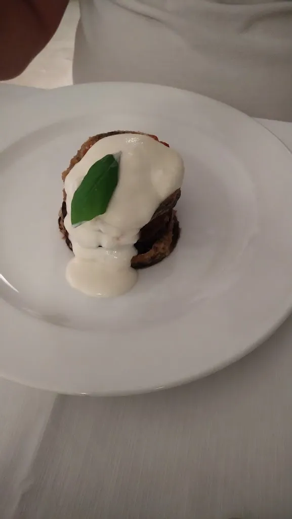 Menu_Ristorante Le Camelie_San Lorenzo al Mare_image_4