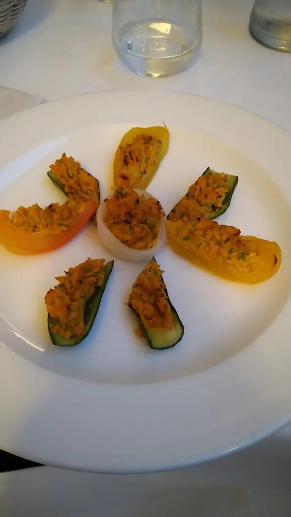 Menu_Ristorante Le Camelie_San Lorenzo al Mare_image_5