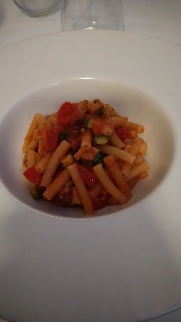 Menu_Ristorante Le Camelie_San Lorenzo al Mare_image_6