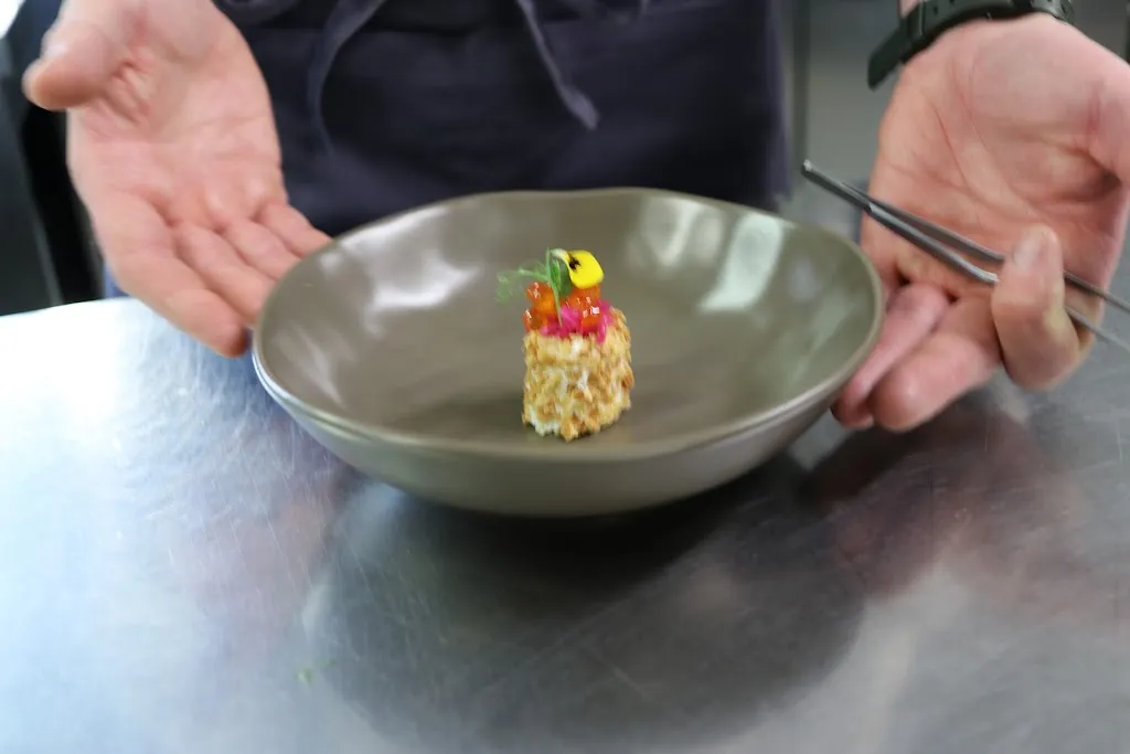 Menu_Ristorante Le Camelie_San Lorenzo al Mare_image_7