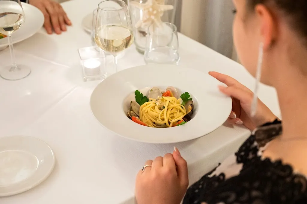 Menu_Ristorante Le Camelie_San Lorenzo al Mare_image_8