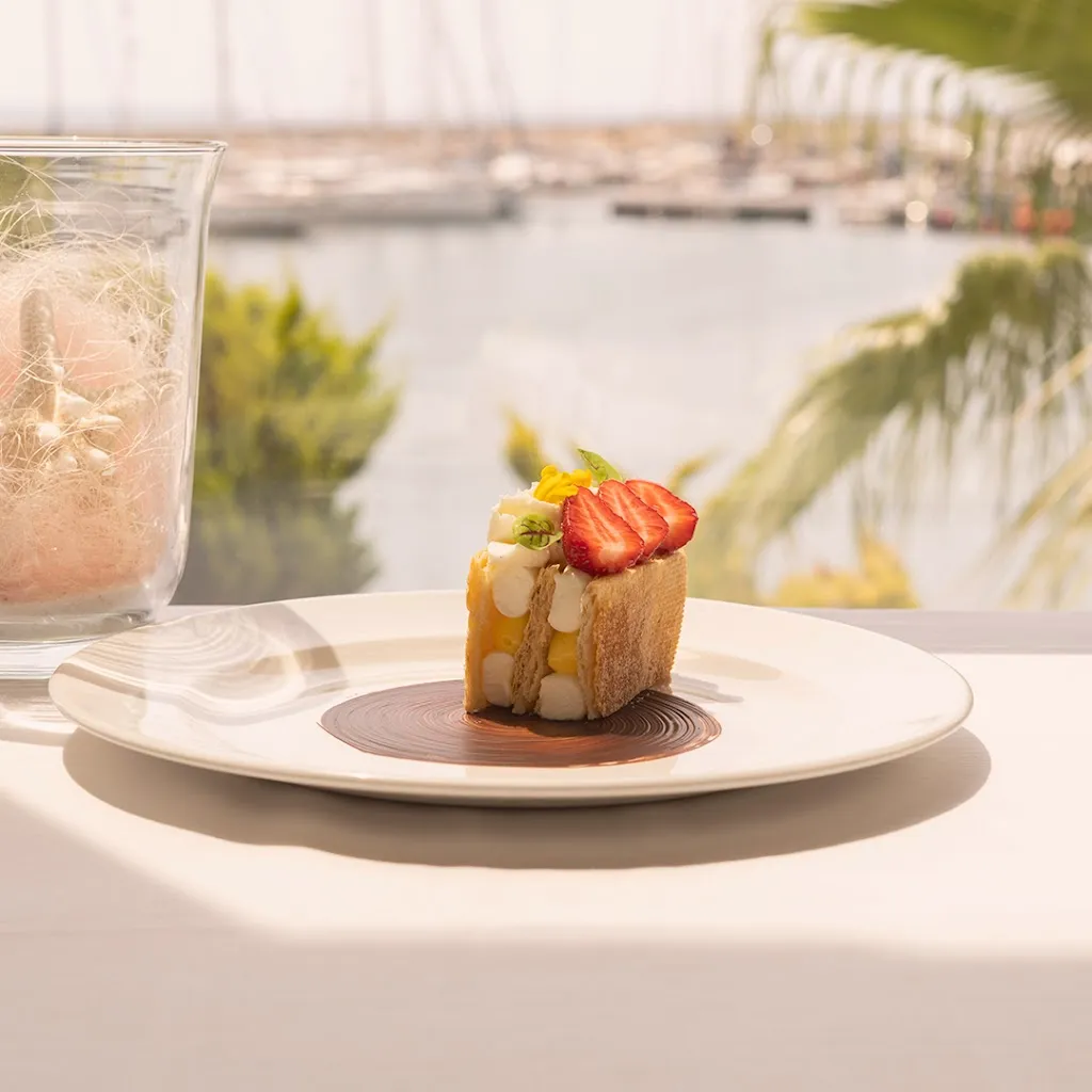 Menu_Ristorante Le Camelie_San Lorenzo al Mare_image_9