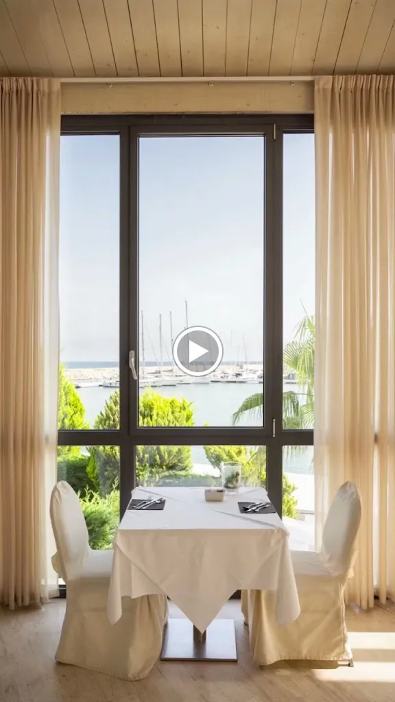 Ristorante Le Camelie_San Lorenzo al Mare_slider_image_2