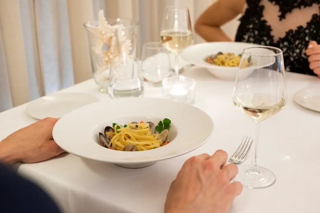 Ristorante Le Camelie_San Lorenzo al Mare_slider_image_3