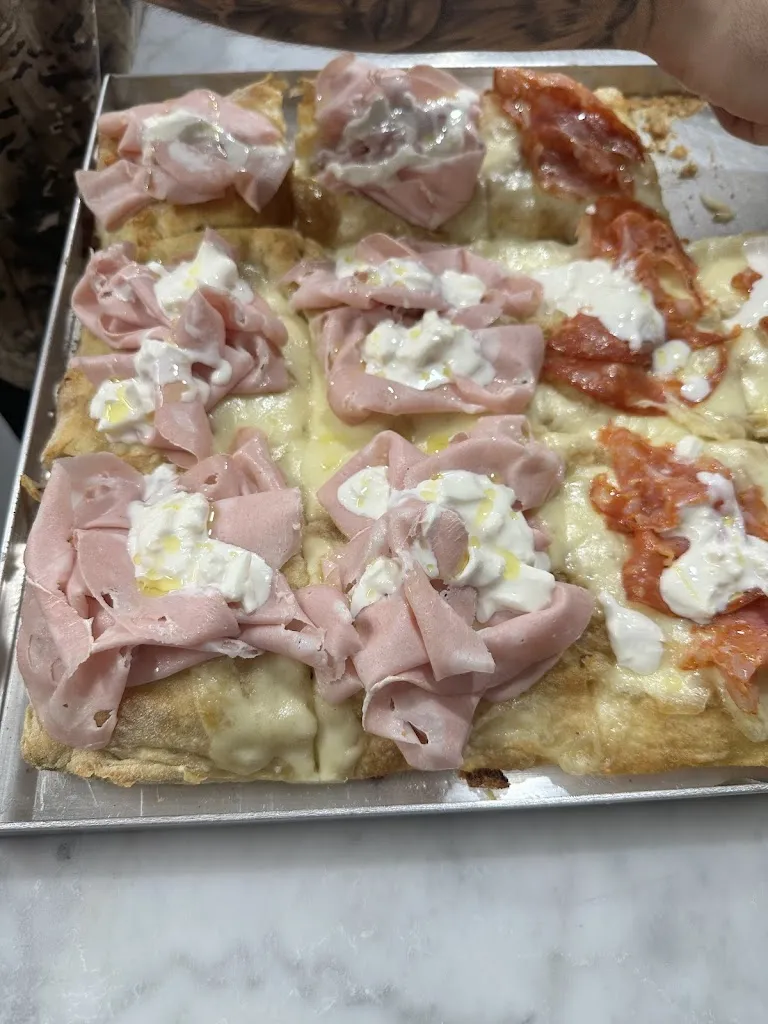 Menu_MARTU_San Lorenzo al Mare_image_1