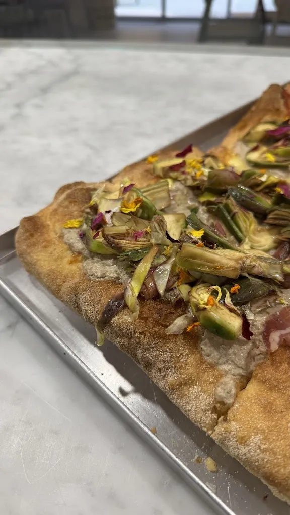 Menu_MARTU_San Lorenzo al Mare_image_2