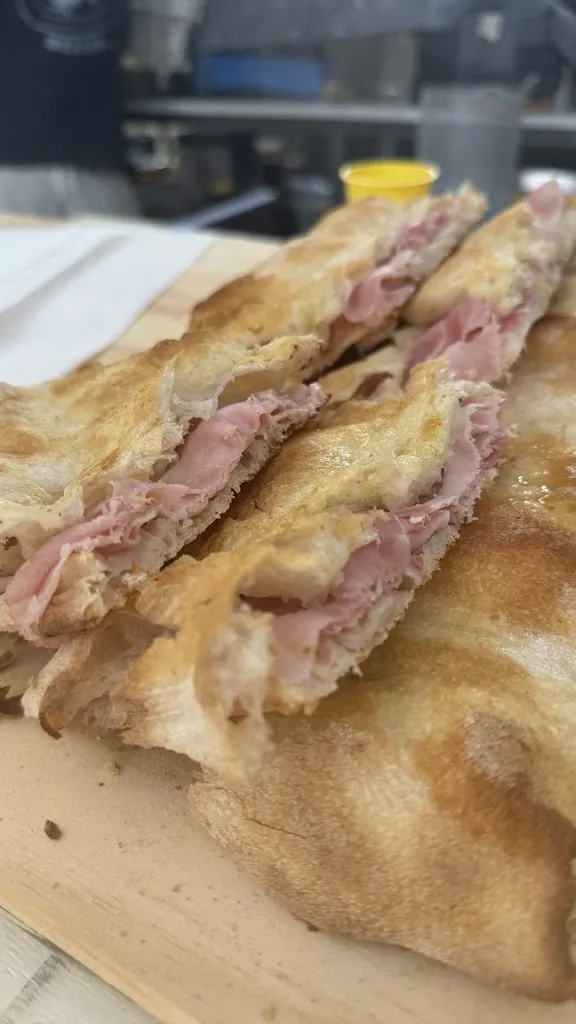 Menu_MARTU_San Lorenzo al Mare_image_3