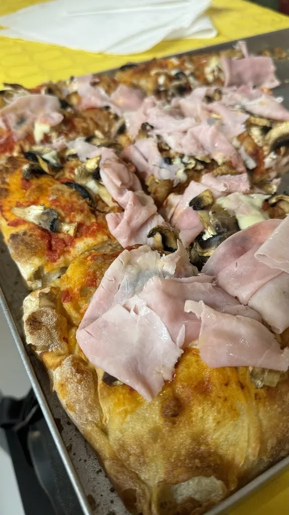 Menu_MARTU_San Lorenzo al Mare_image_4