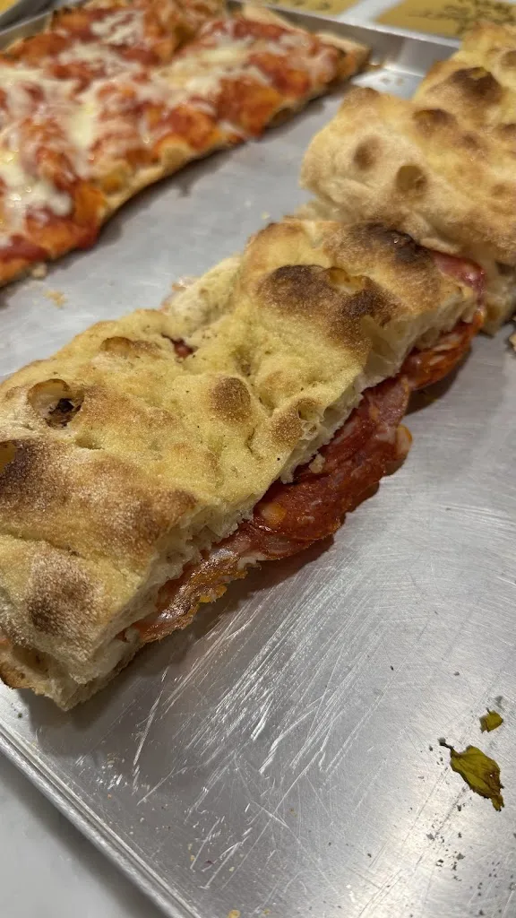 Menu_MARTU_San Lorenzo al Mare_image_5