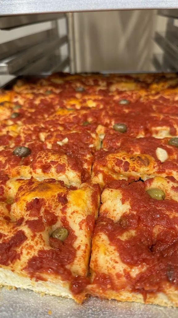 Menu_MARTU_San Lorenzo al Mare_image_6