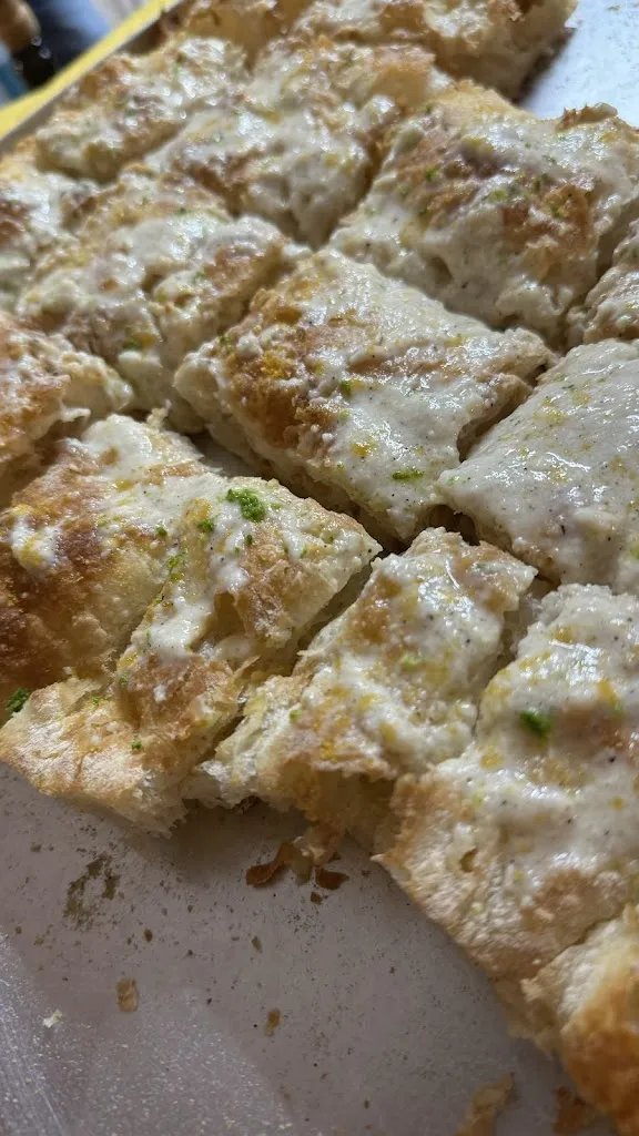 Menu_MARTU_San Lorenzo al Mare_image_7