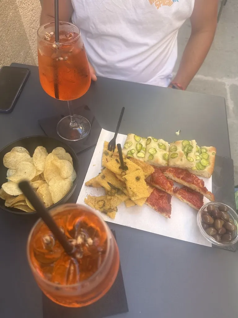 Matilde Martinetto_MARTU_San Lorenzo al Mare_review