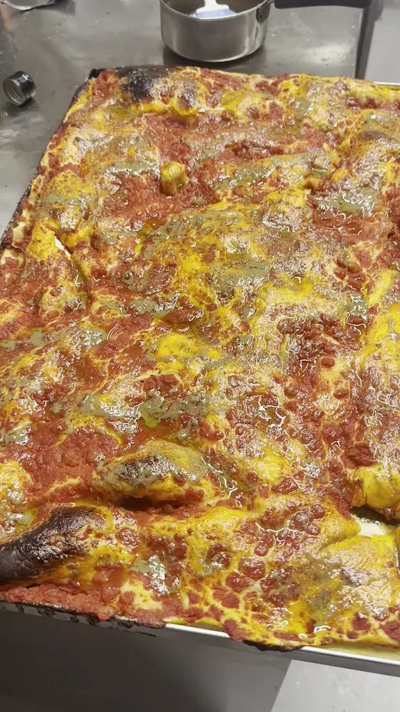 MARTU_San Lorenzo al Mare_slider_image_2