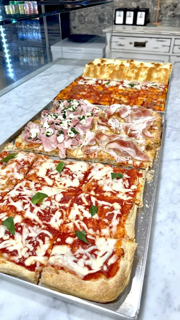 MARTU_San Lorenzo al Mare_slider_image_3