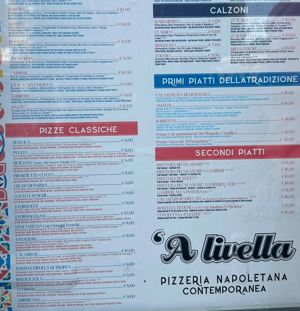 Menu_'A Livella_San Lorenzo al Mare_image_1