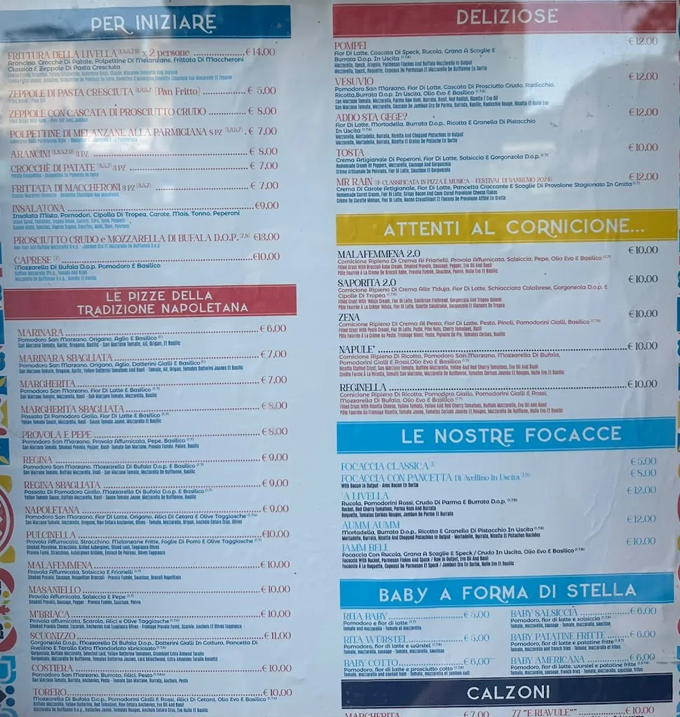 Menu_'A Livella_San Lorenzo al Mare_image_2