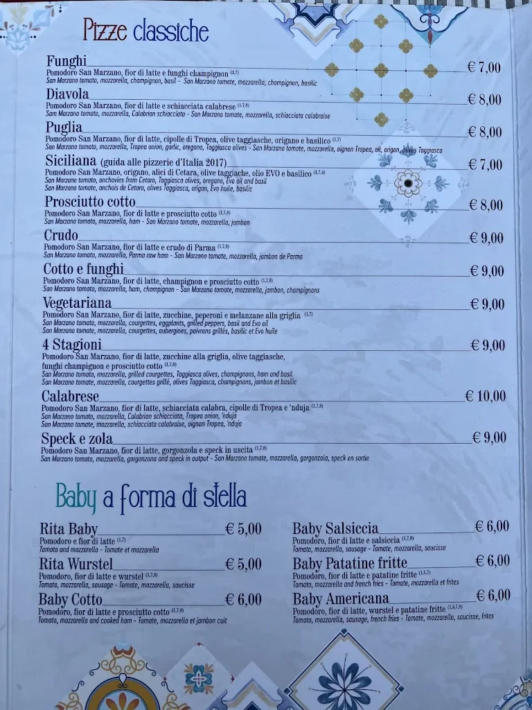 Menu_'A Livella_San Lorenzo al Mare_image_3