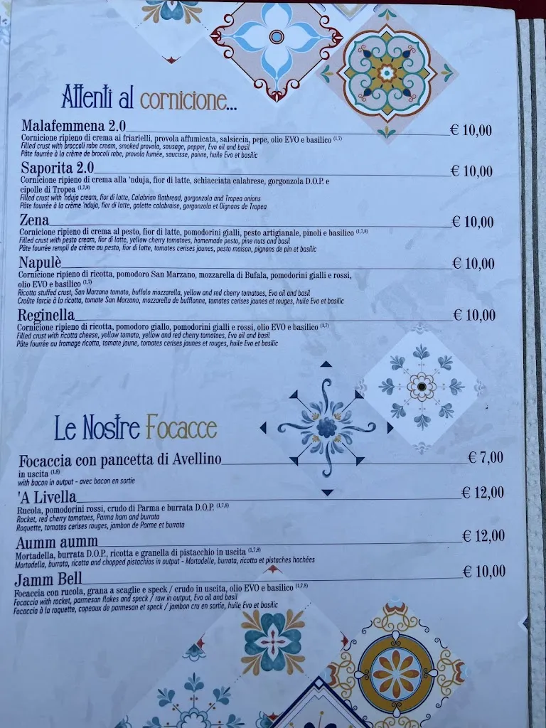 Menu_'A Livella_San Lorenzo al Mare_image_4
