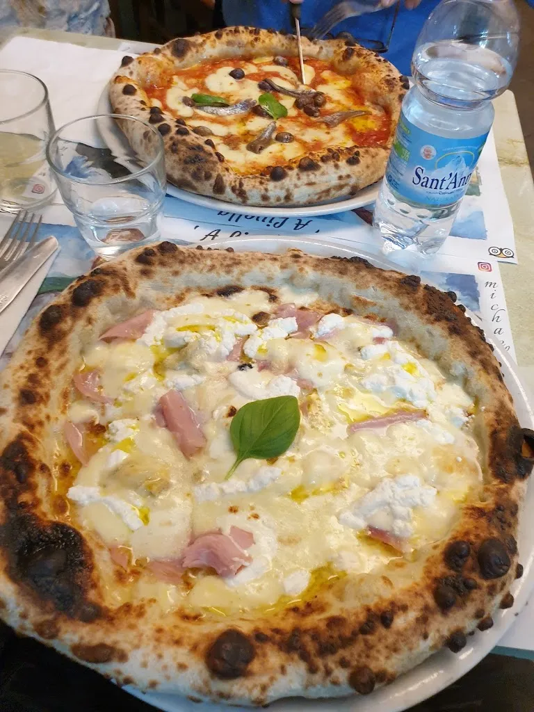 Menu_'A Livella_San Lorenzo al Mare_image_5