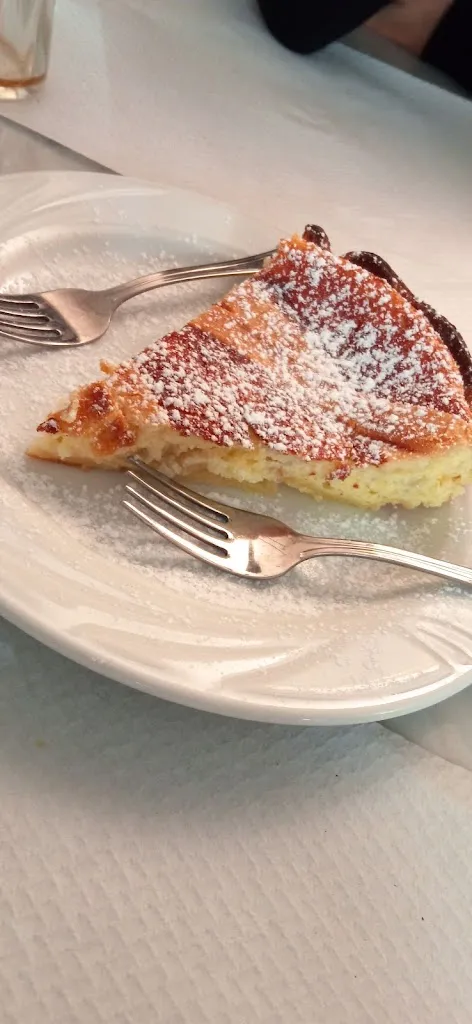 Menu_'A Livella_San Lorenzo al Mare_image_6