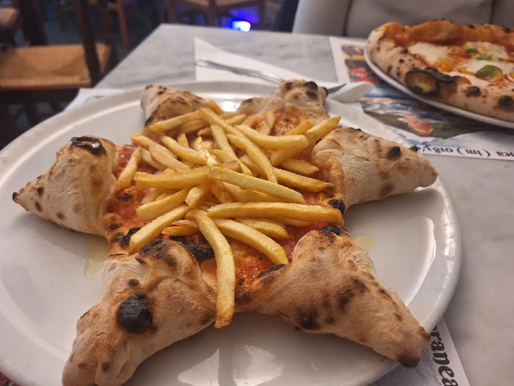 Menu_'A Livella_San Lorenzo al Mare_image_7