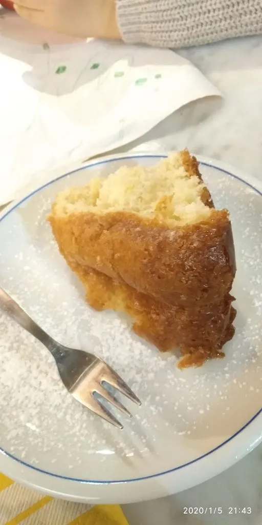 Menu_'A Livella_San Lorenzo al Mare_image_8