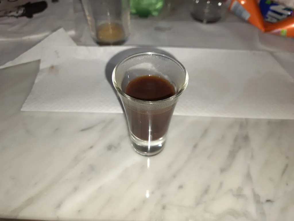 Menu_'A Livella_San Lorenzo al Mare_image_9