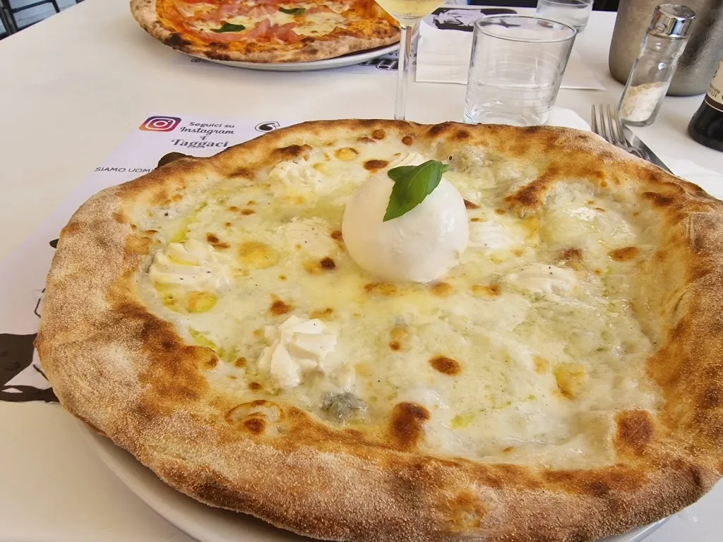 Petr Gürth_'A Livella_San Lorenzo al Mare_review