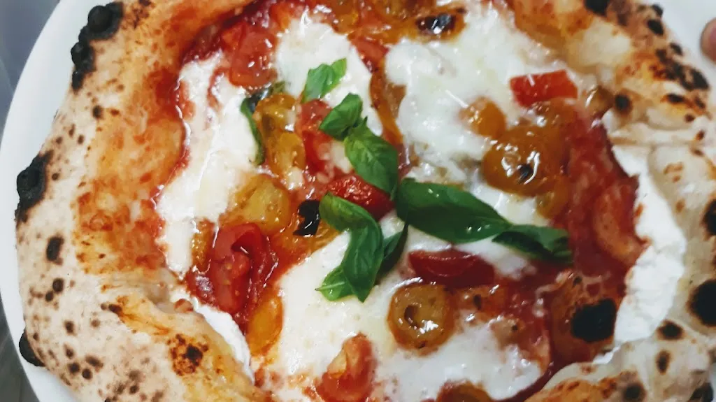 'A Livella_San Lorenzo al Mare_slider_image_2