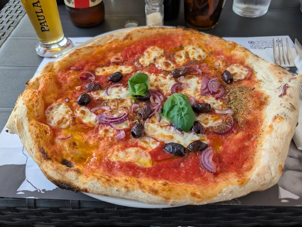 'A Livella_San Lorenzo al Mare_slider_image_3